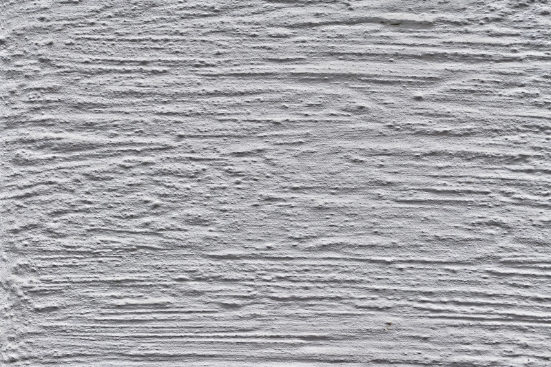 platrier-LA BOLLENE VESUBIE-min_plaster-3308850